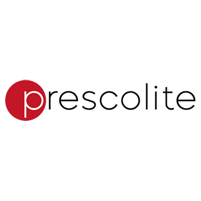 prescolite.png