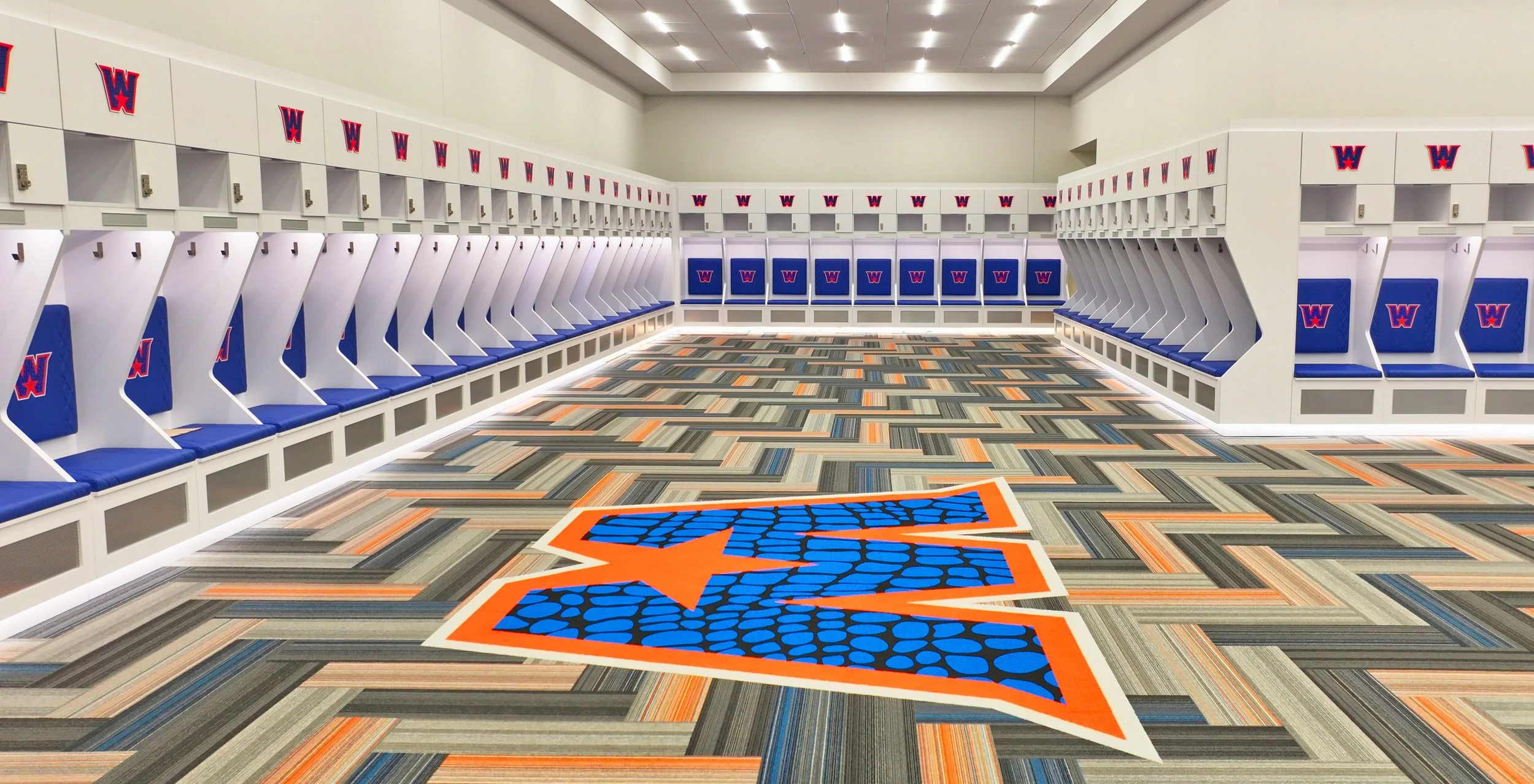 Varsity Locker room 4.jpg