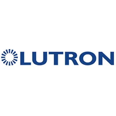 lutron.jpg