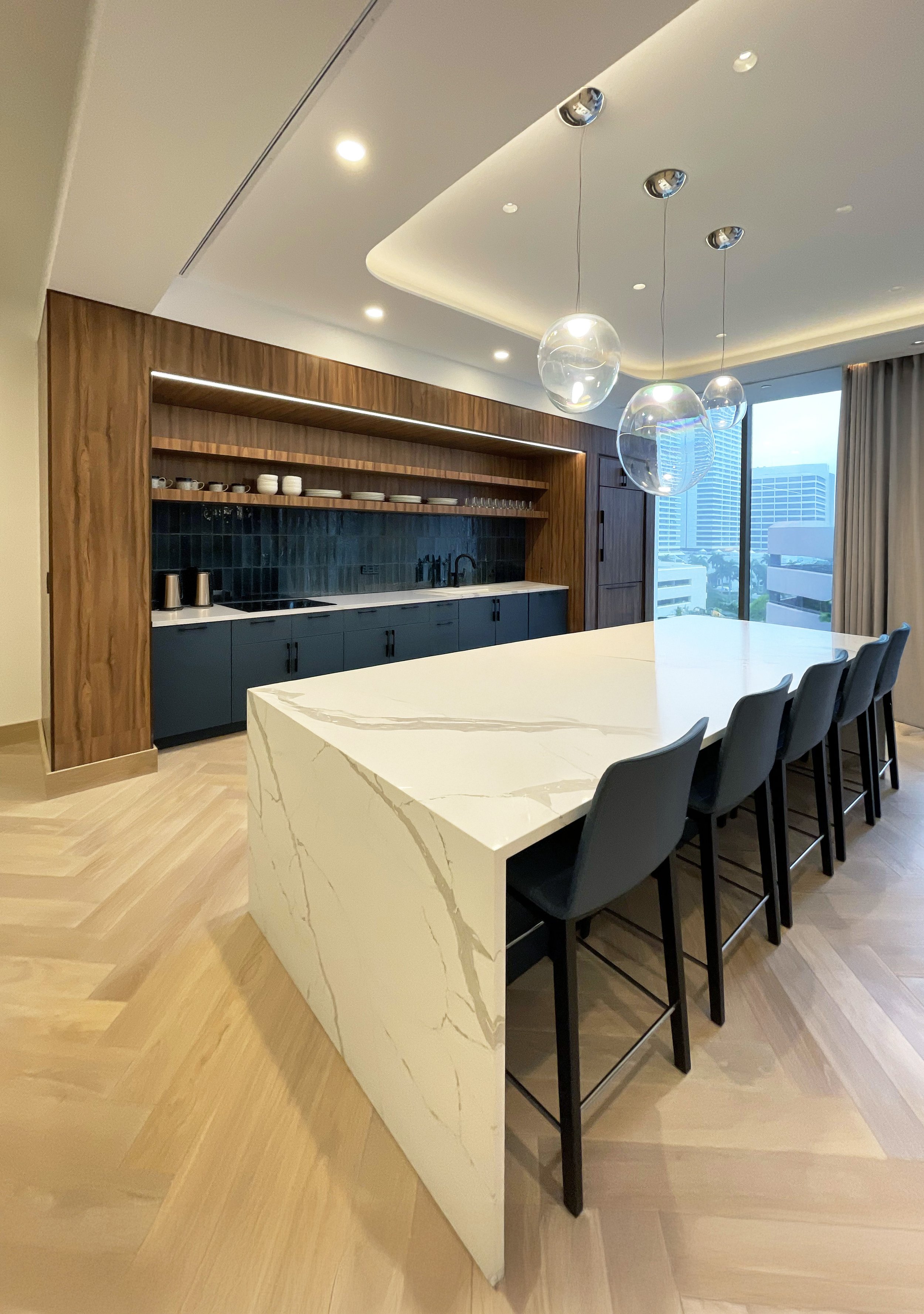 Private Office (7).jpg