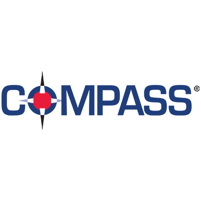Compass.png