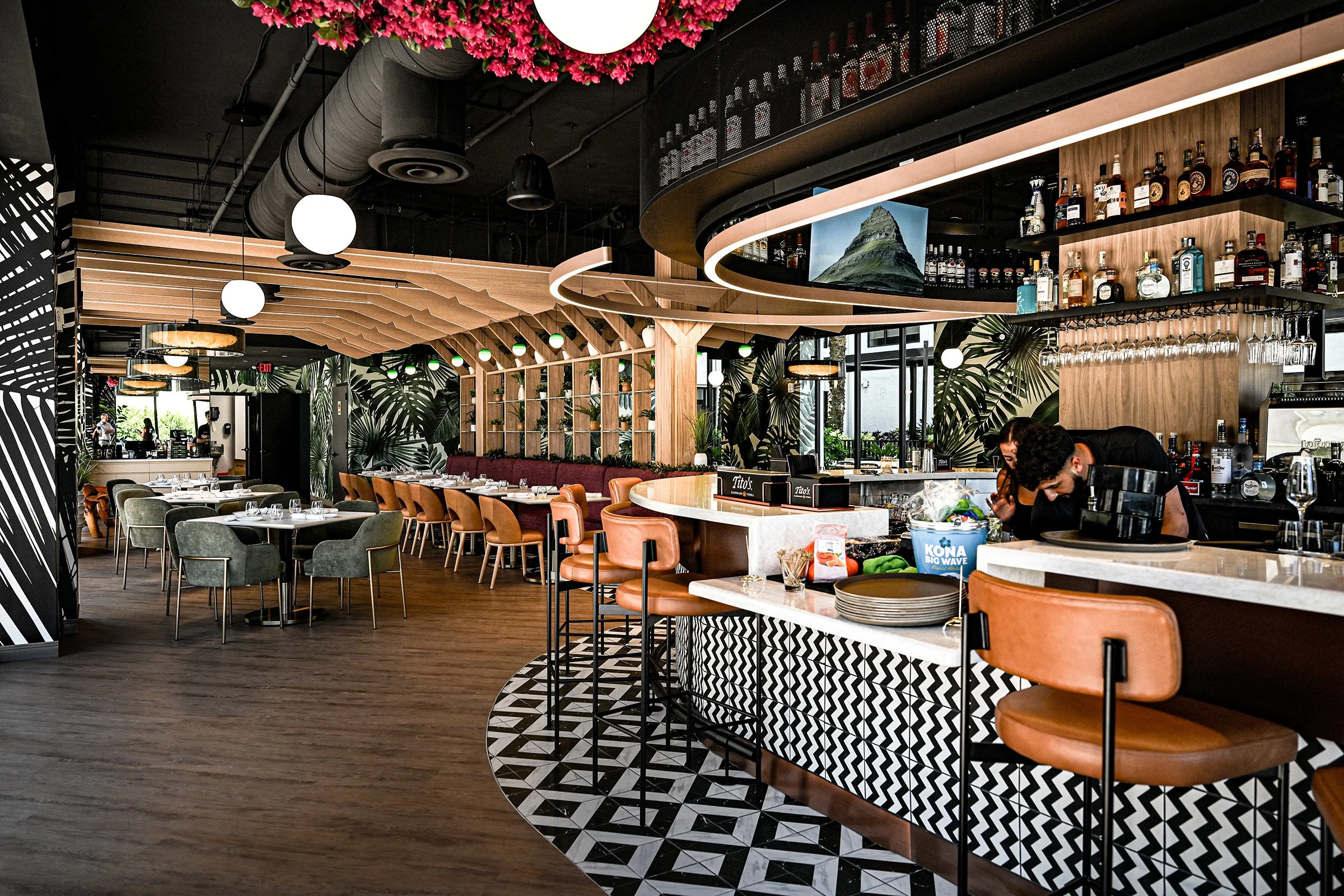 _interior-restaurant-03.jpg