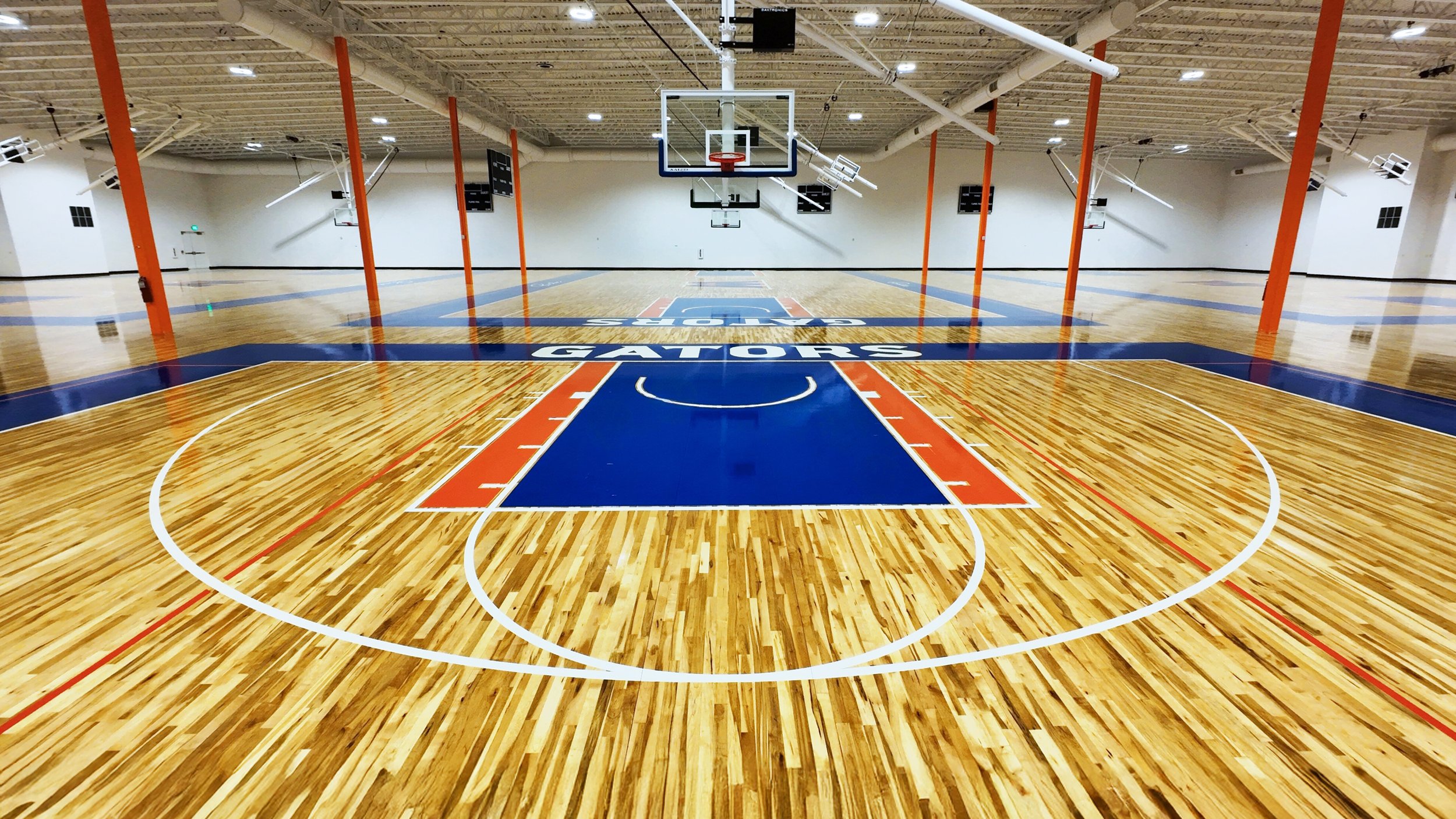 Basketball courts.jpg