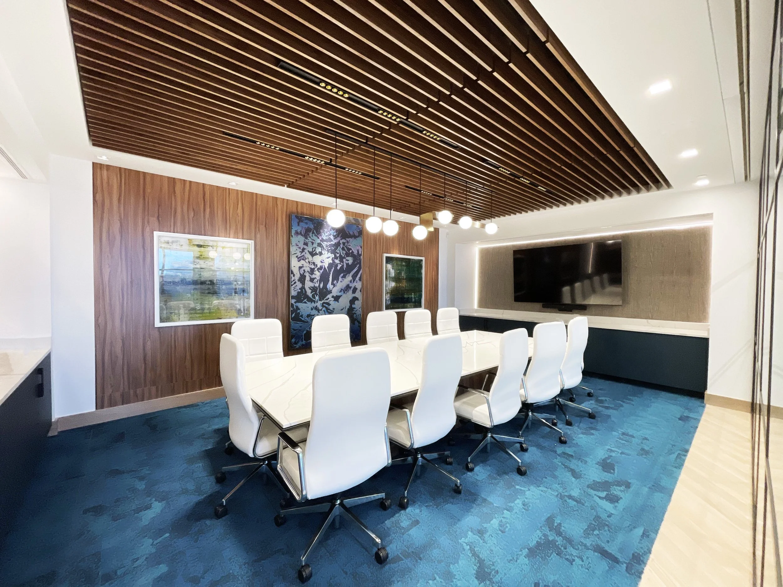 Private Office (2).jpg