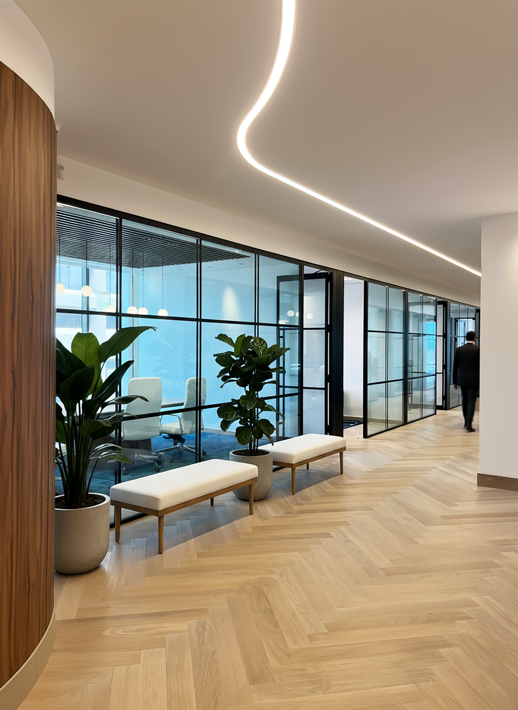 Private Office (8).png