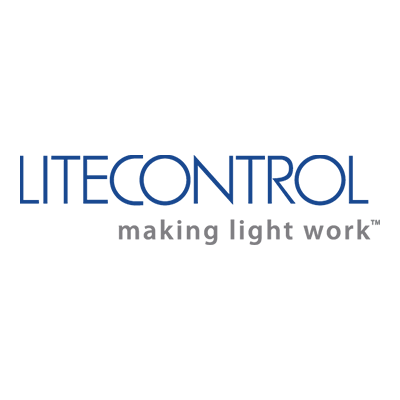LiteControl.png