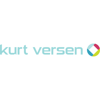kurt.png