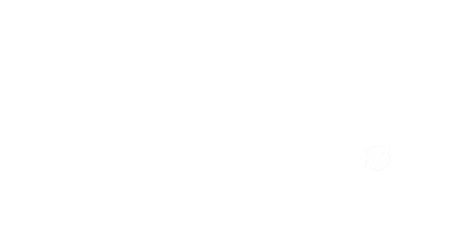 gener8 | The RND  Group