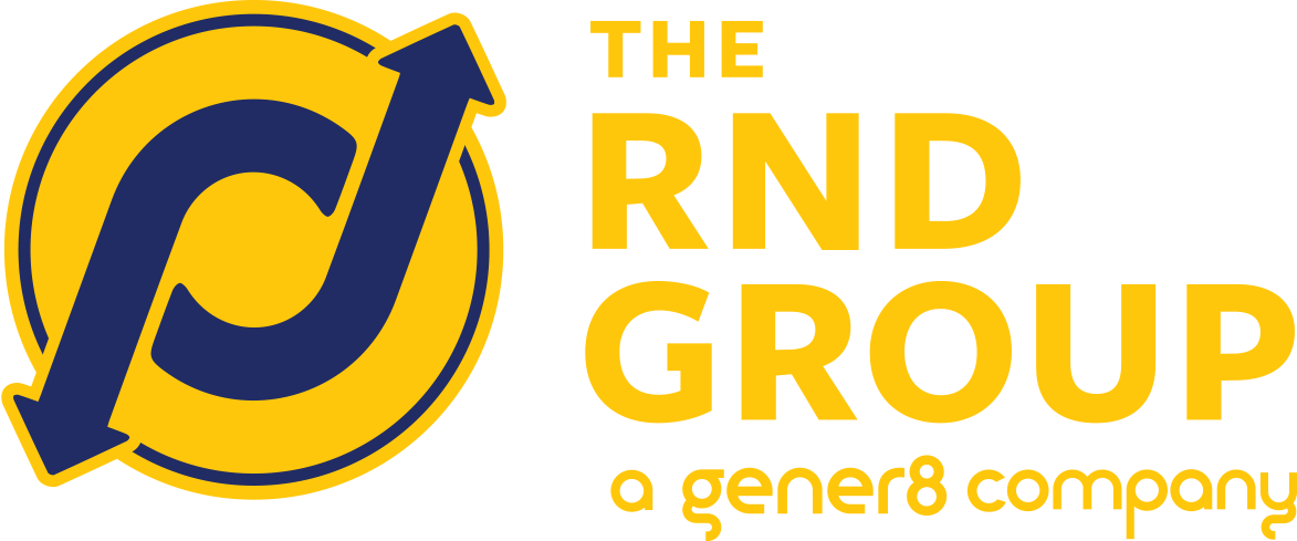 The RND Group