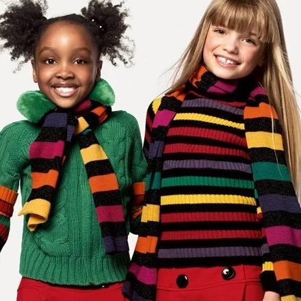 United Colors of Benetton