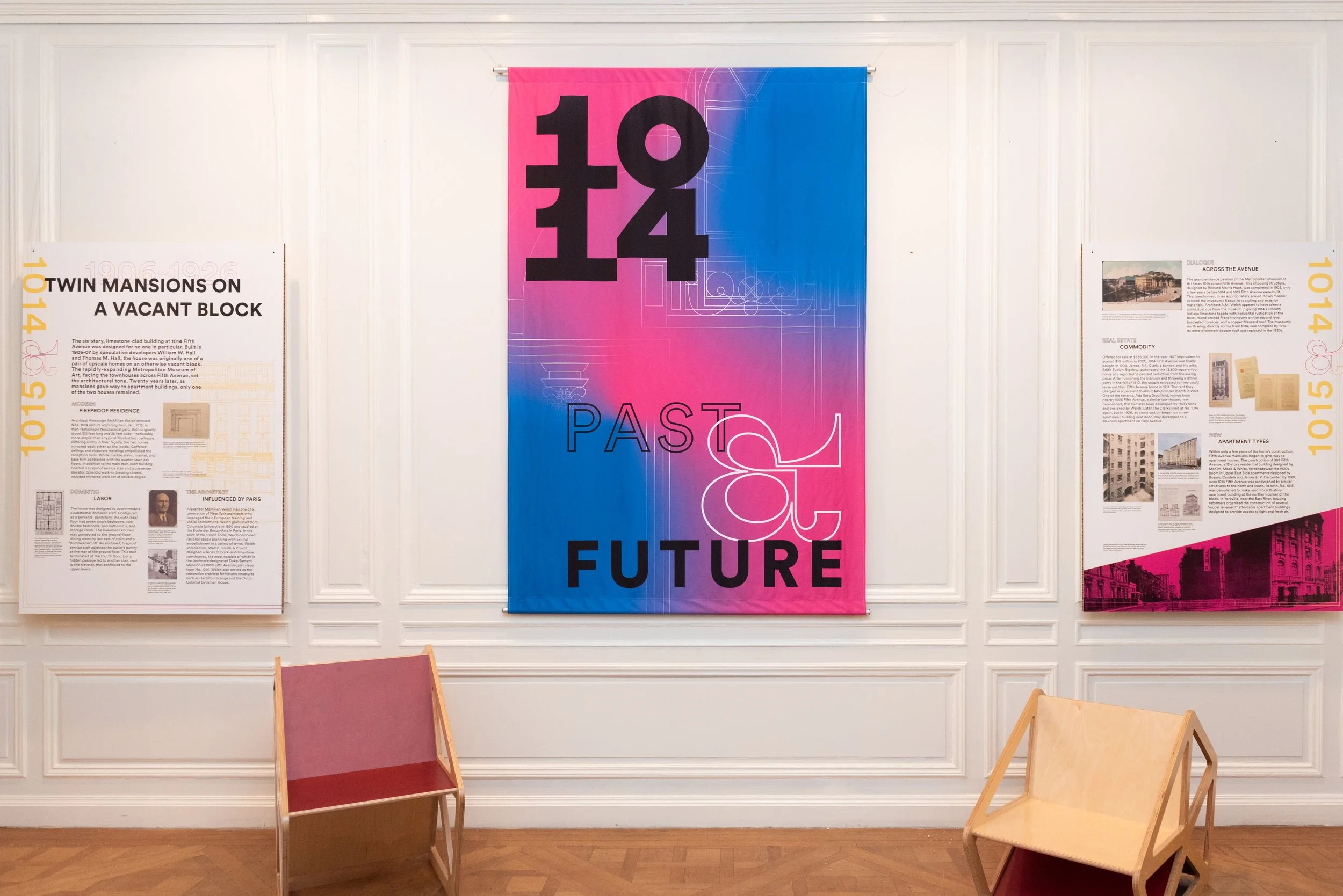 Studio Aorta 26 warmer.jpeg