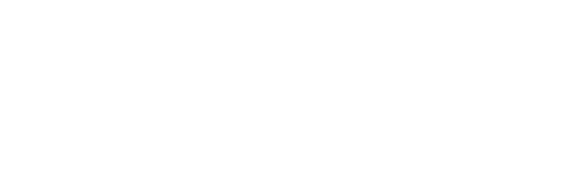 Smith Investments