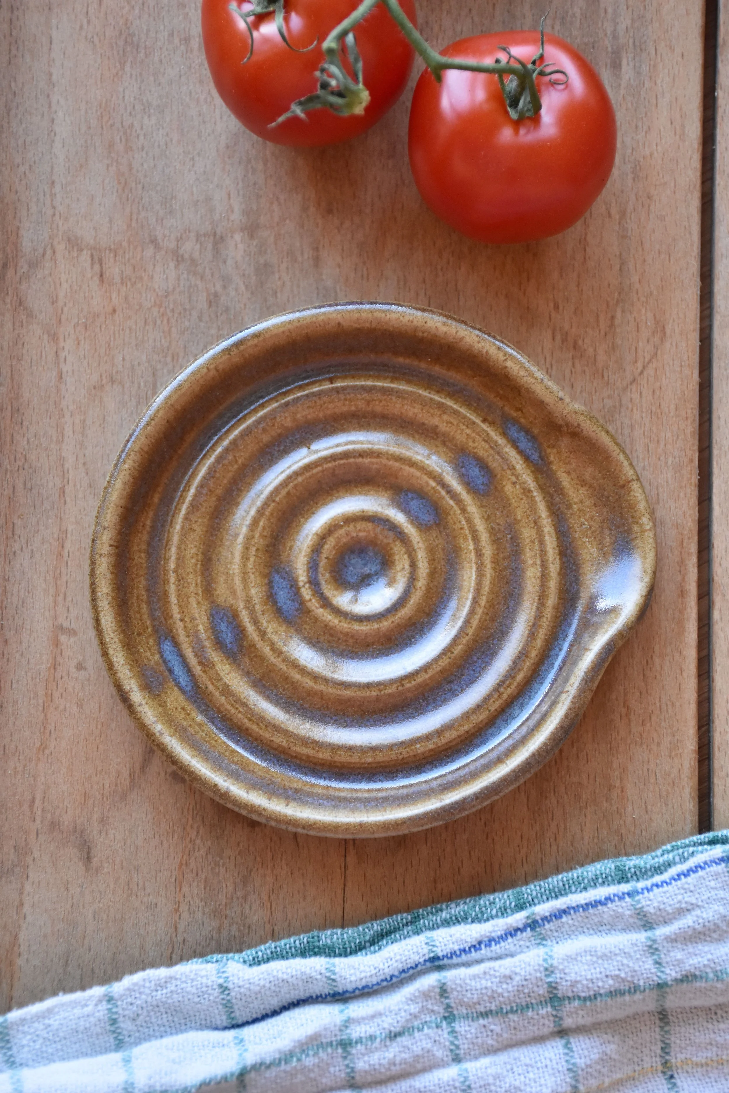 DSC_0648.jpg