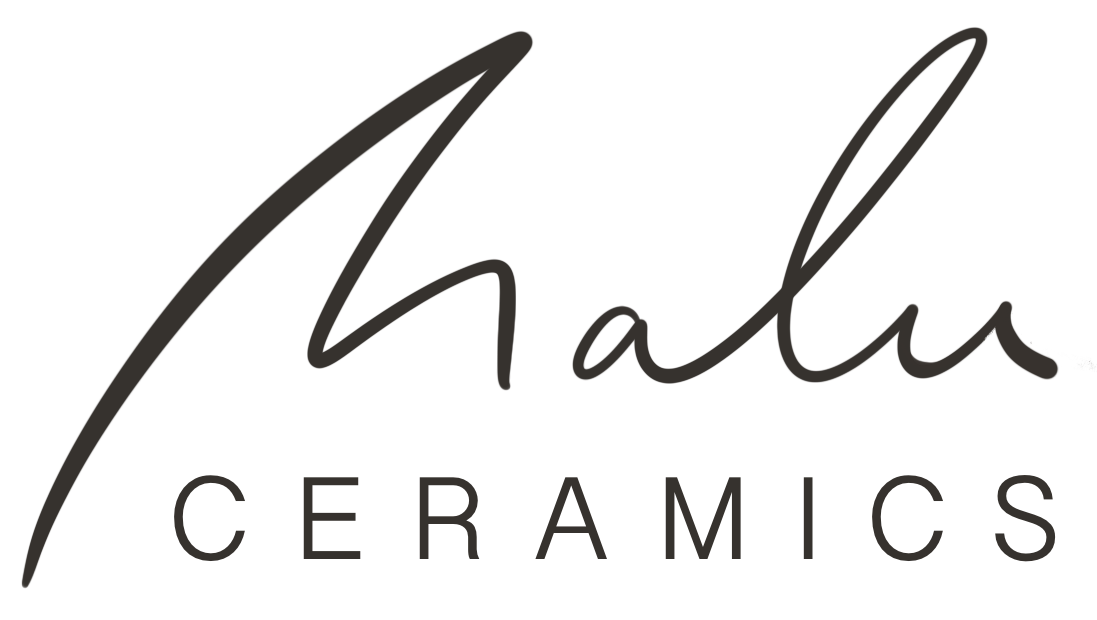 maluceramics.com