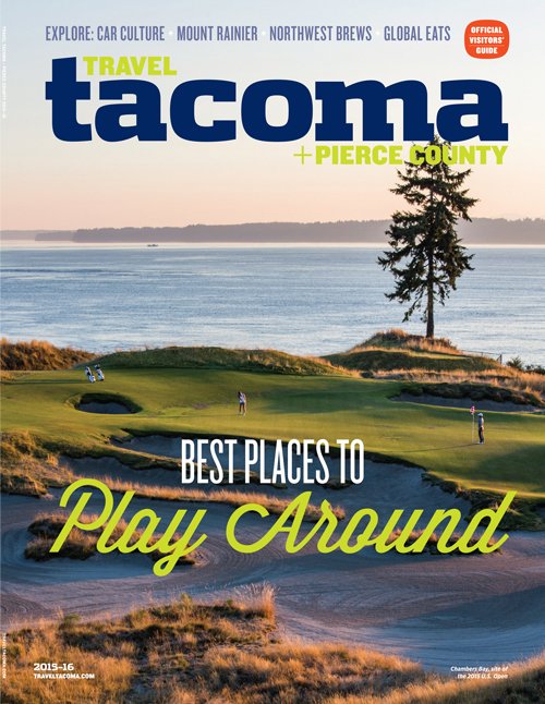 TRAVEL-TACOMA-cover.jpg