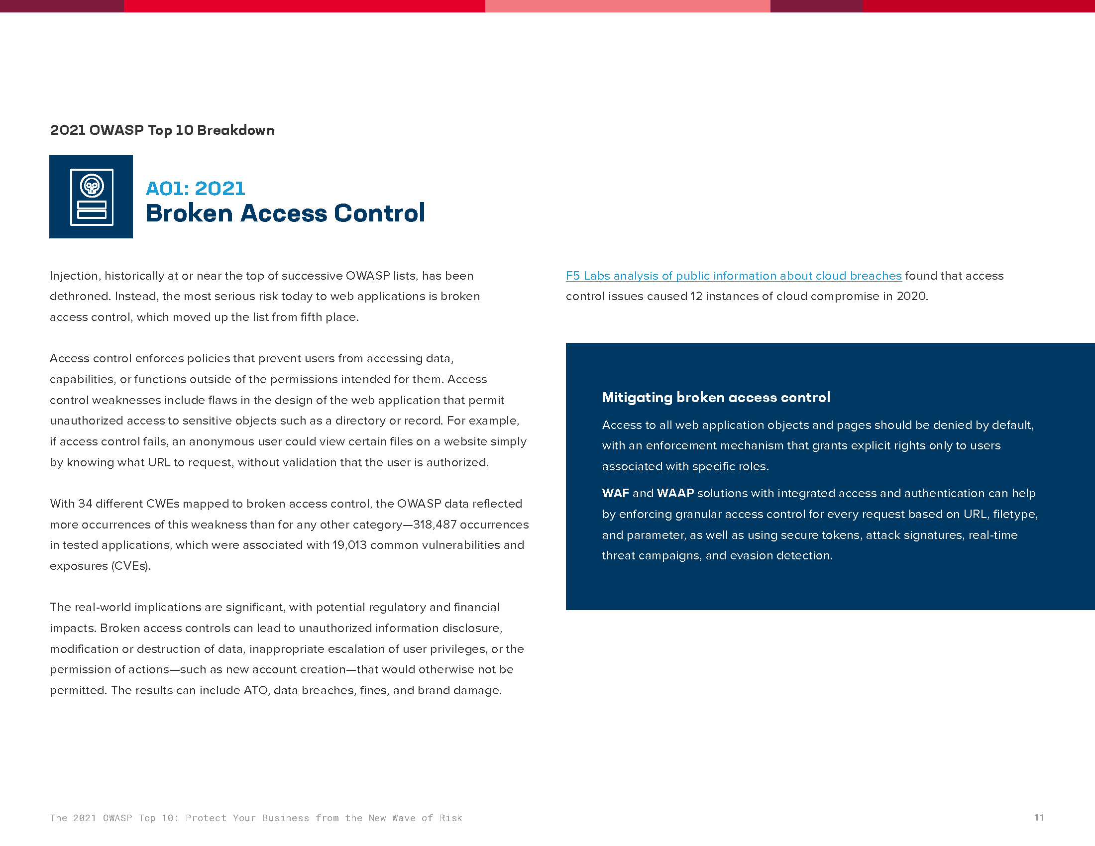 EBOOK-SEC-798223924-owasp_220214_final_Page_11.png