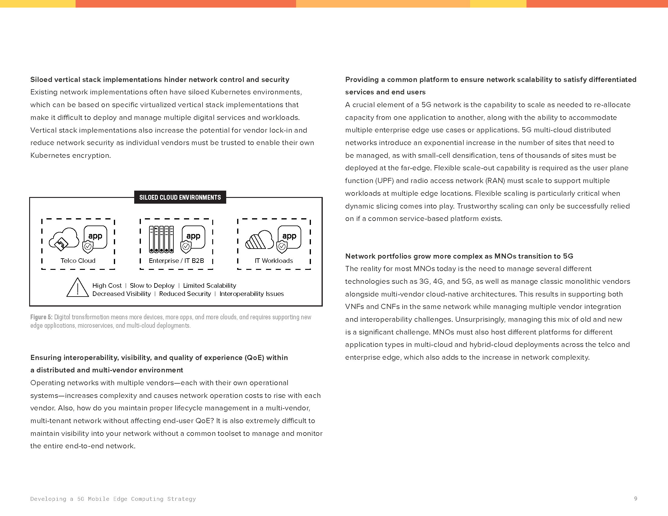 EBOOK-SP-712522436-volterra_210810_final_Page_09.png