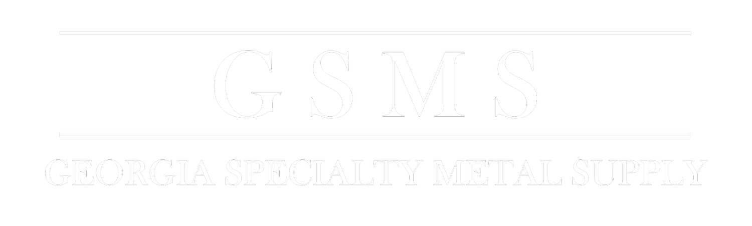 GSMS