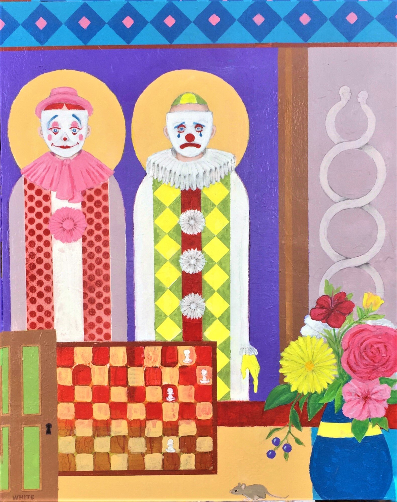 Pawns and Clowns.jpeg