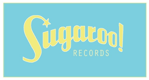 sugaroorecords.com
