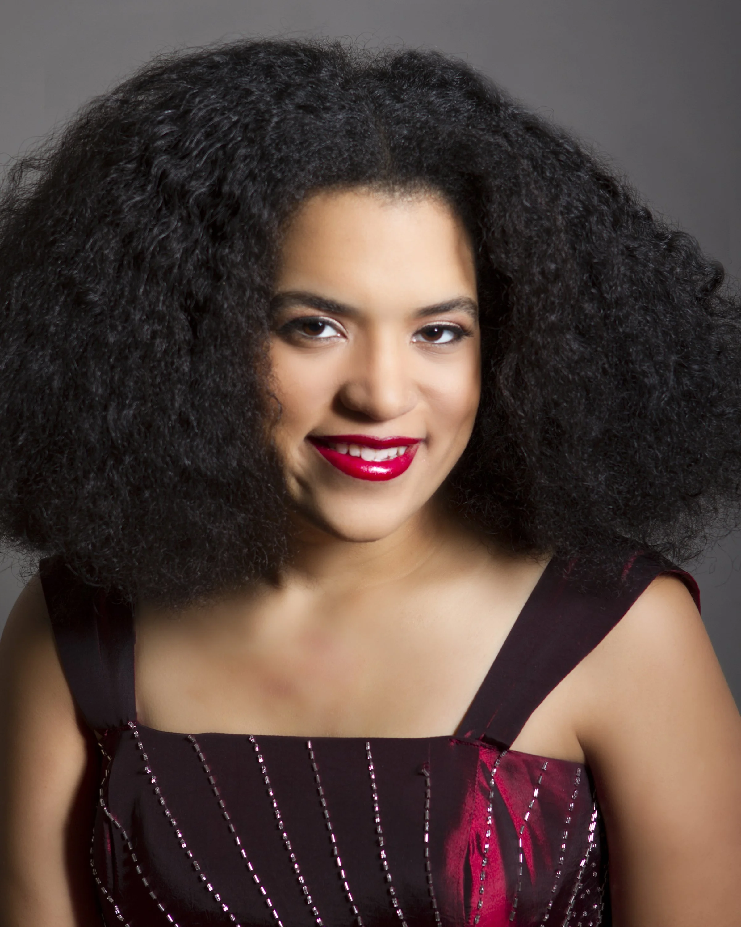 2016- Shannon Langman