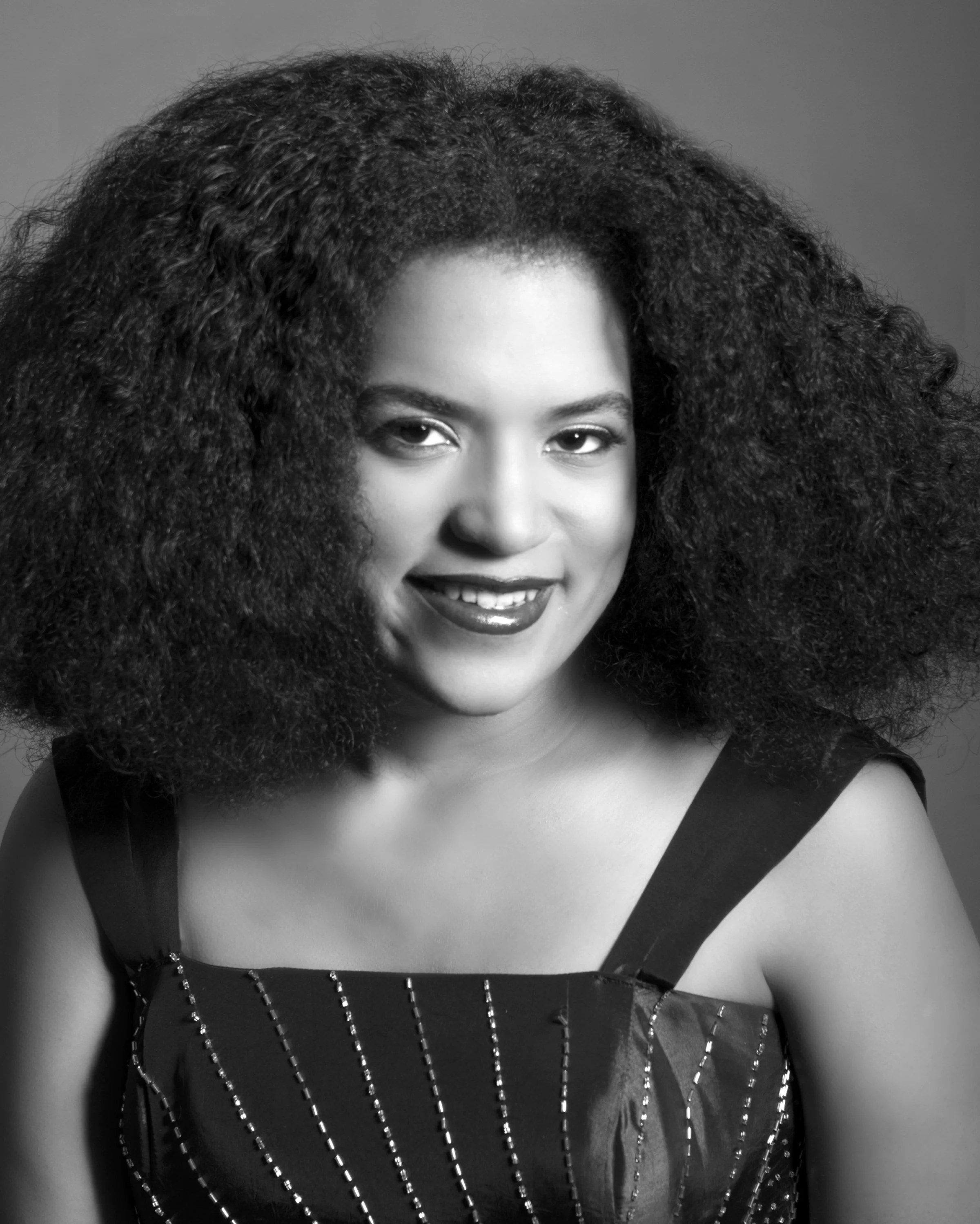 2016, Shannon Langman