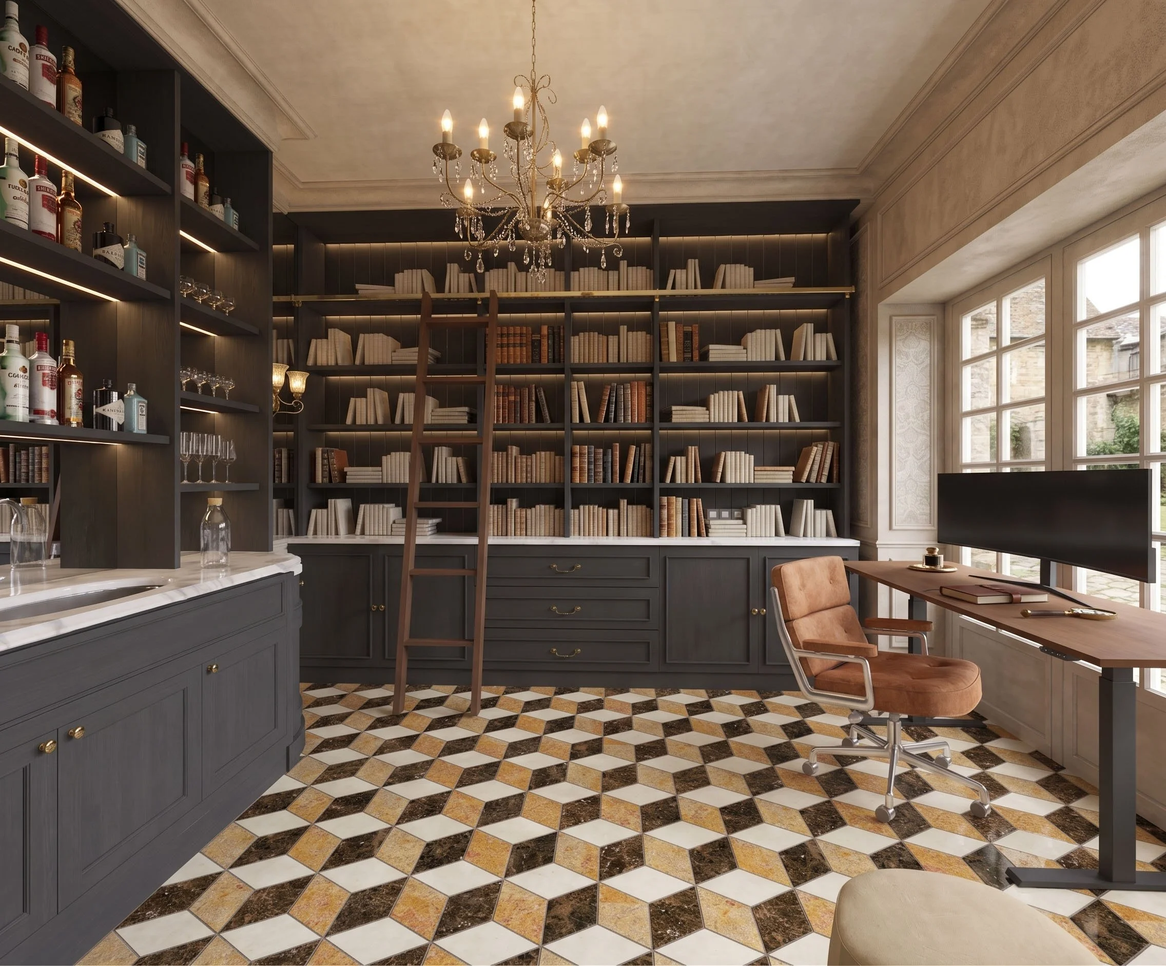 Résidentiel_Deauville_Bureau.jpg