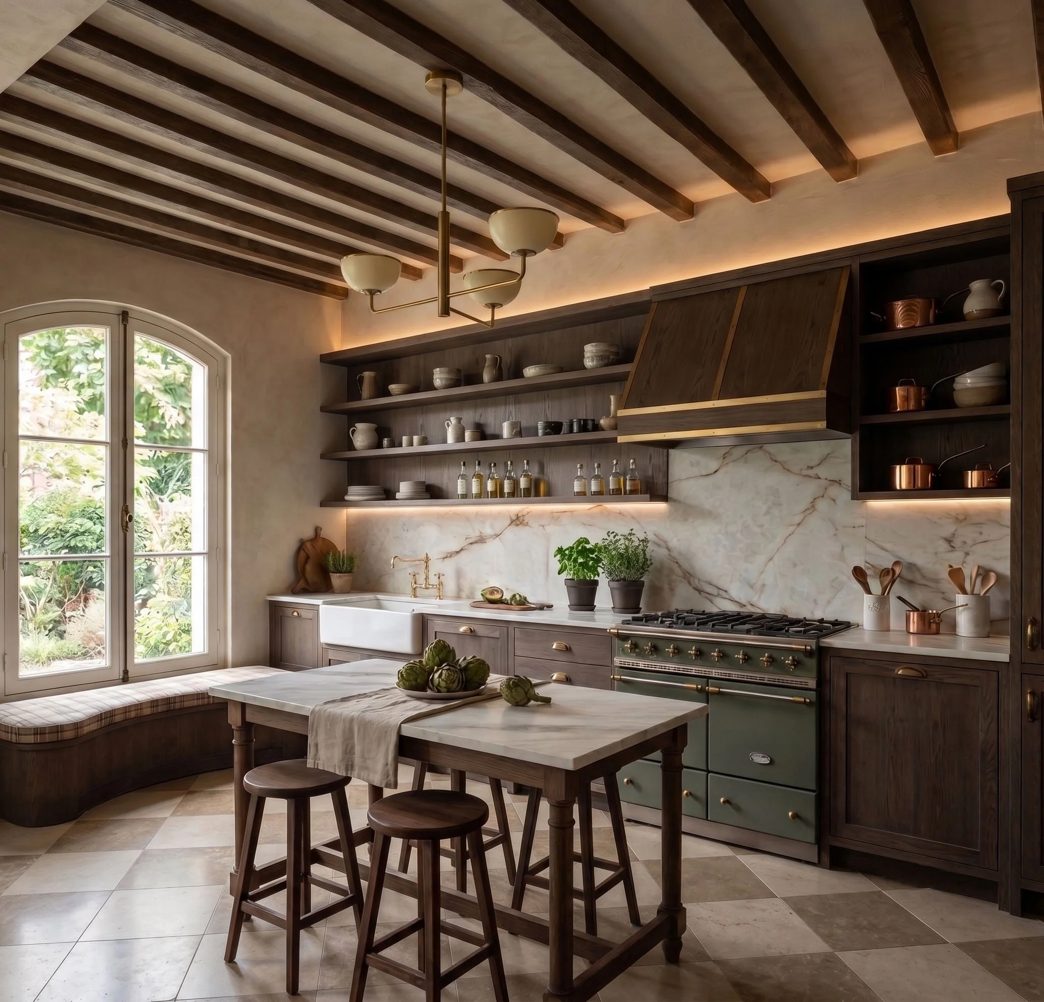 Résidentiel_Deauville_Cuisine.jpg