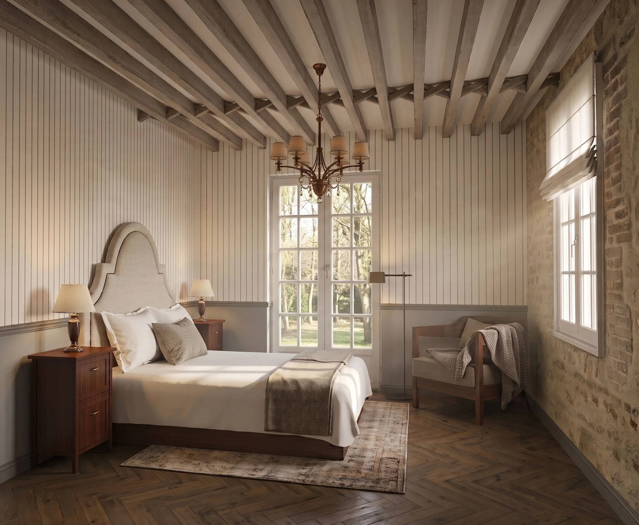 Résidentiel_Deauville_Chambre Grise.jpg
