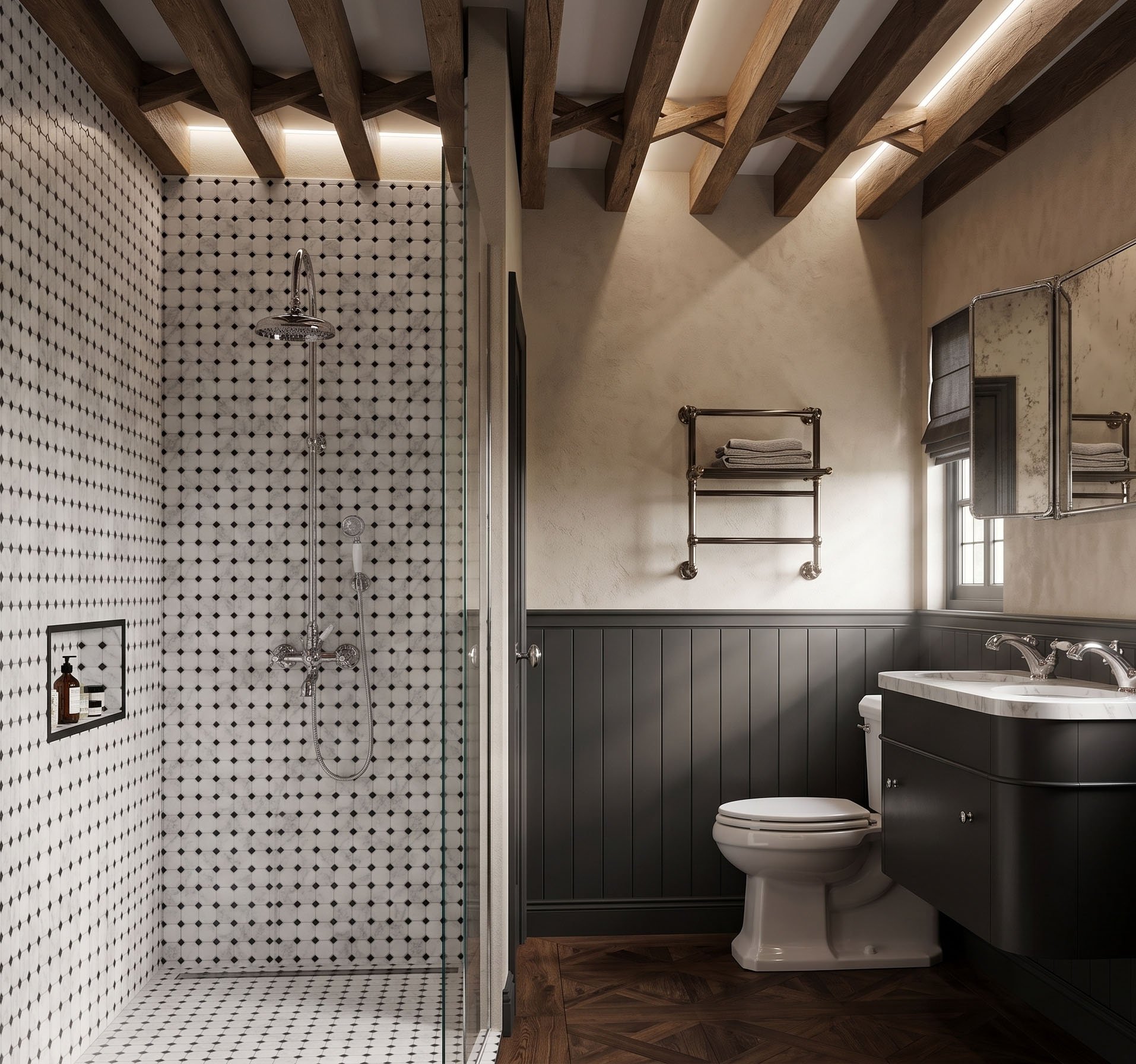 Résidentiel_Deauville_Salle de bain grise.jpg