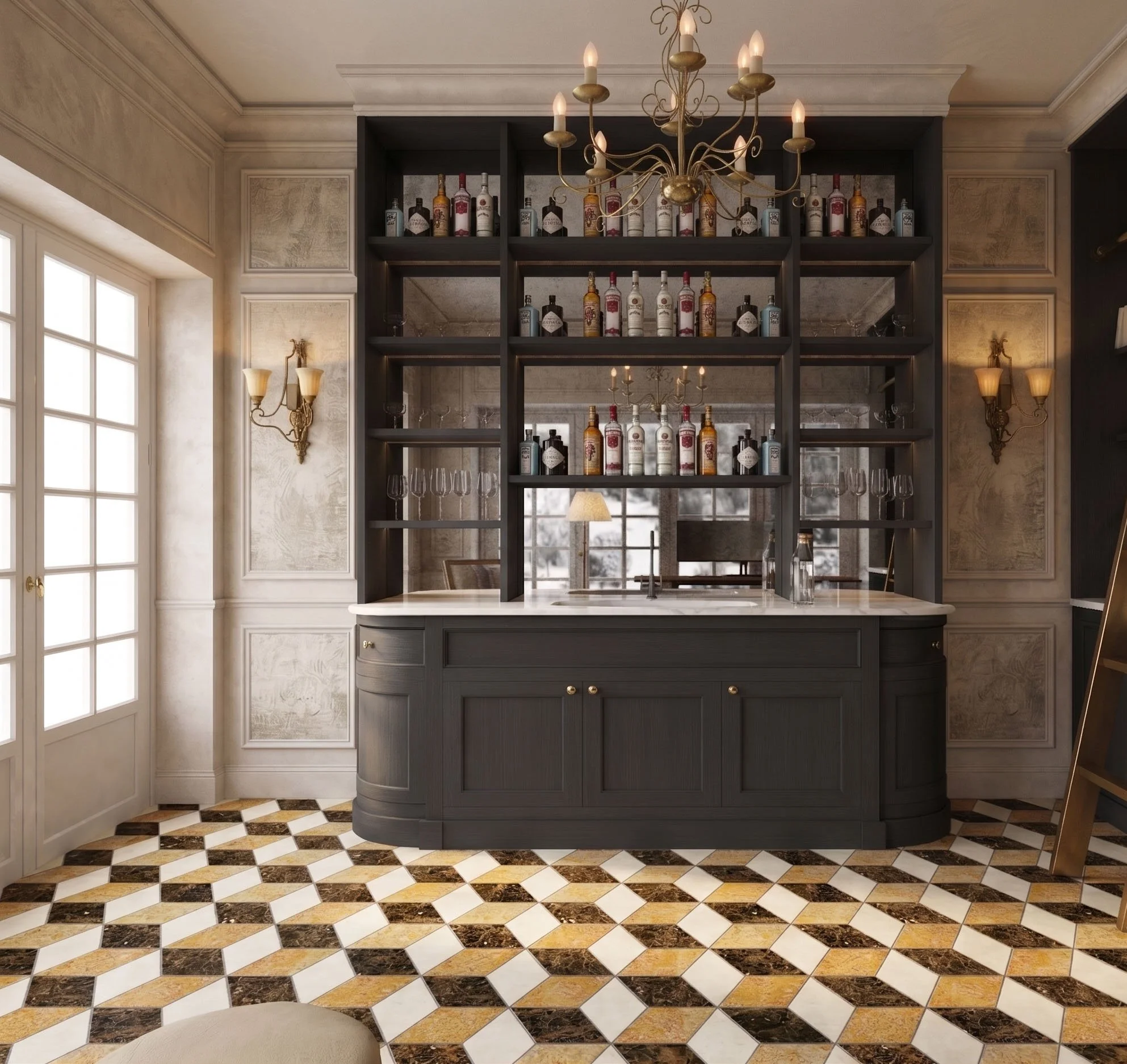 Résidentiel_Deauville_Bar.jpg