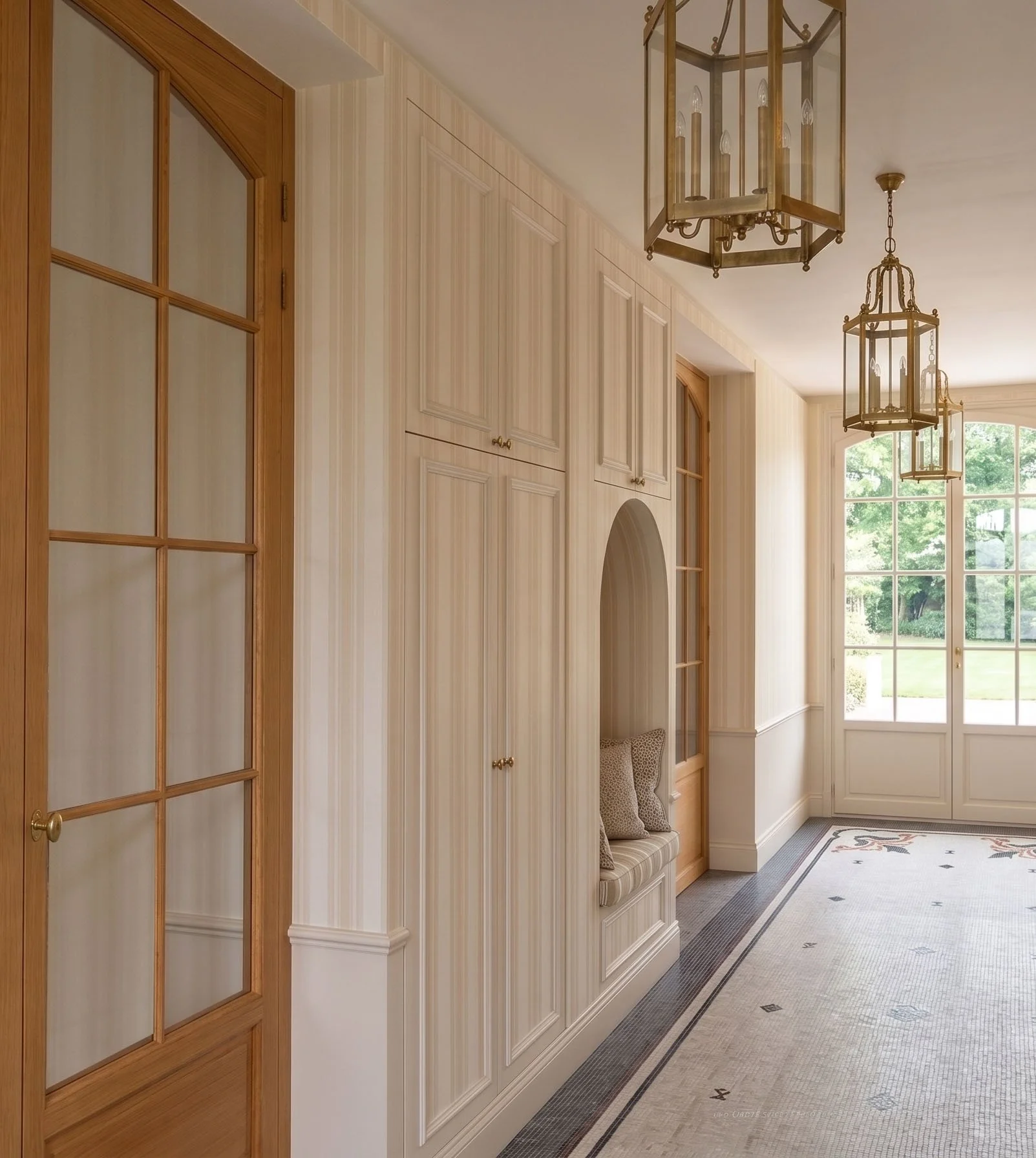 Résidentiel_Deauville_Entrée.jpg