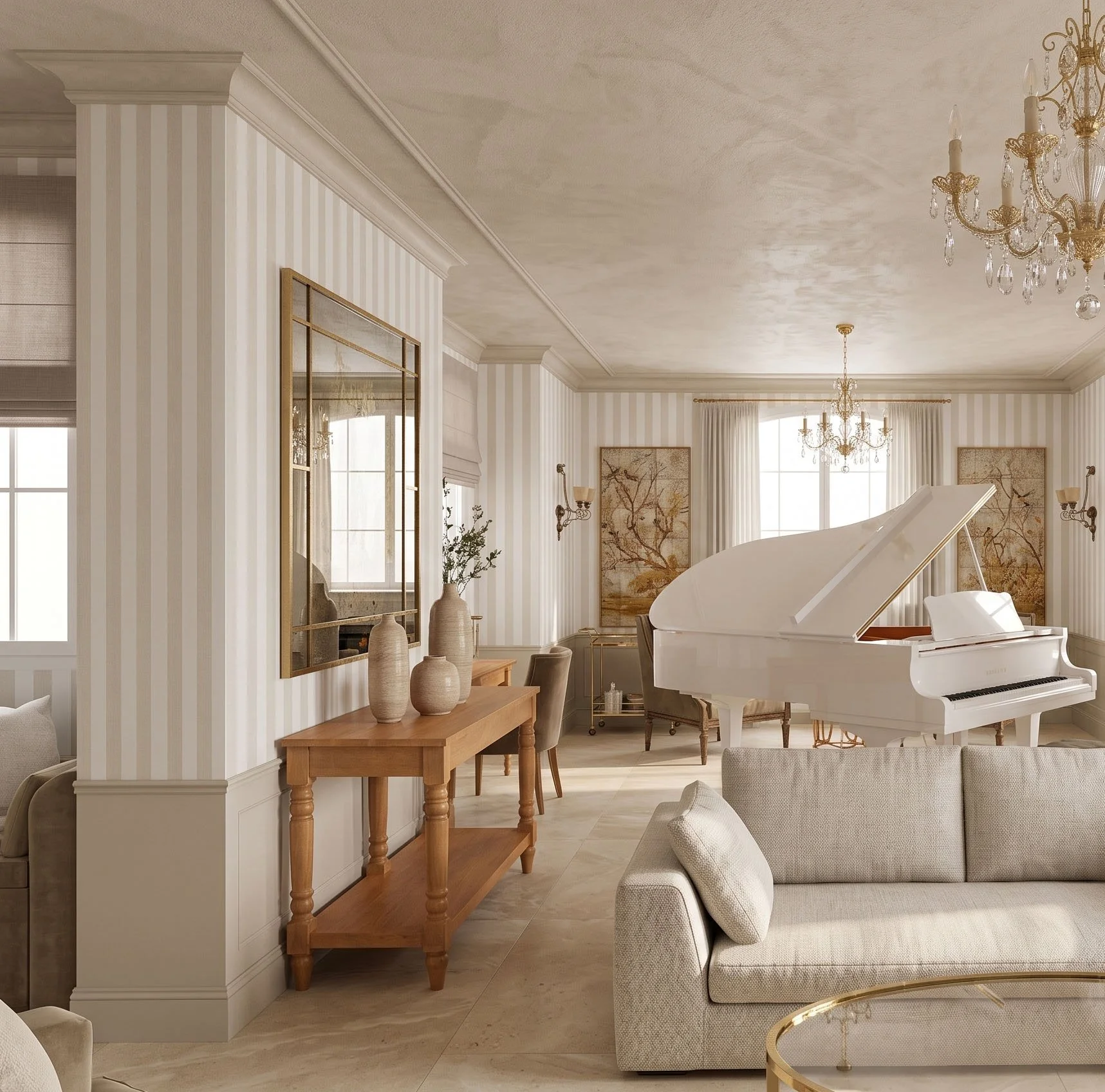 Résidentiel_Deauville_Salon.jpg