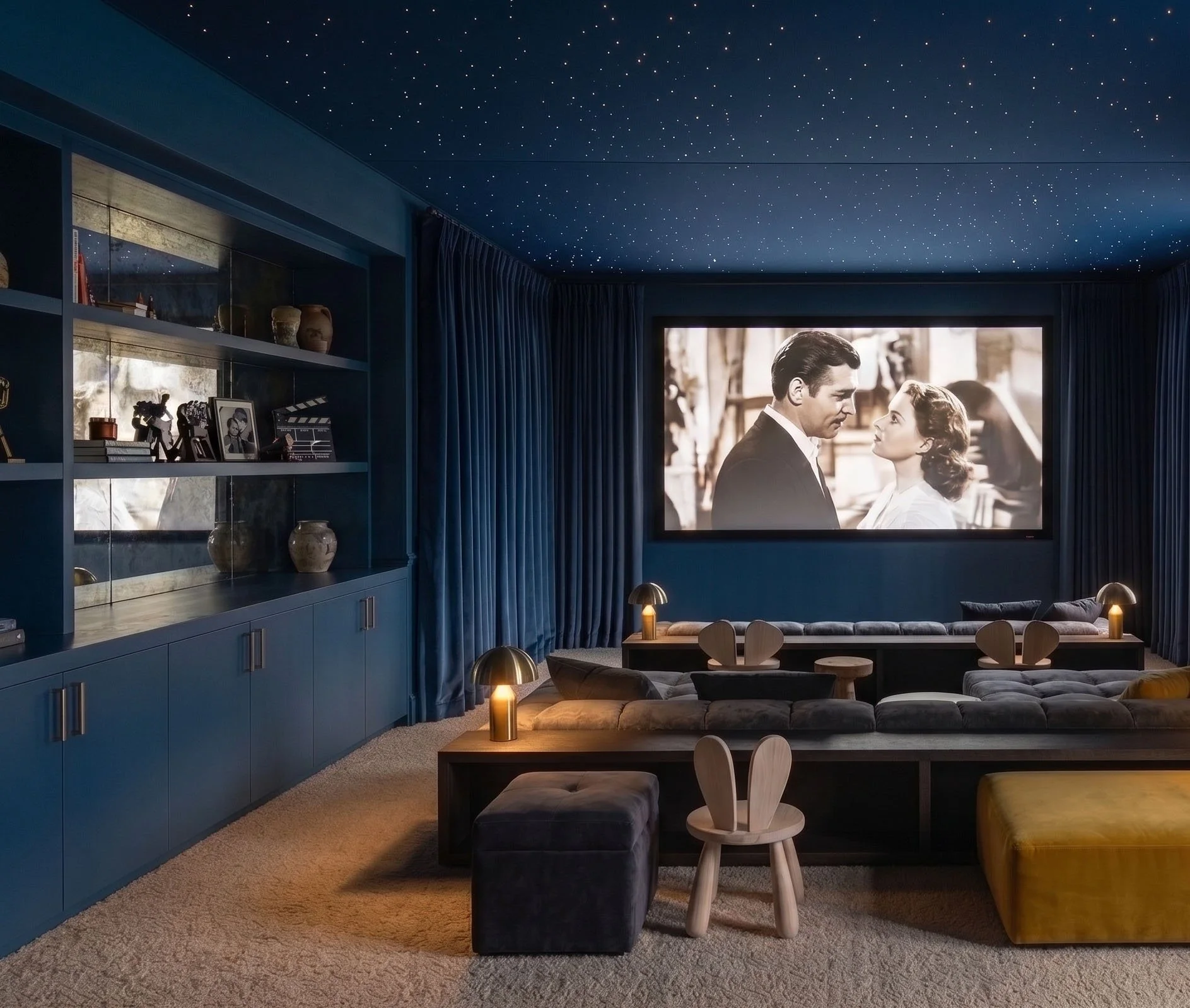 Résidentiel_Deauville_Cinéma.jpg