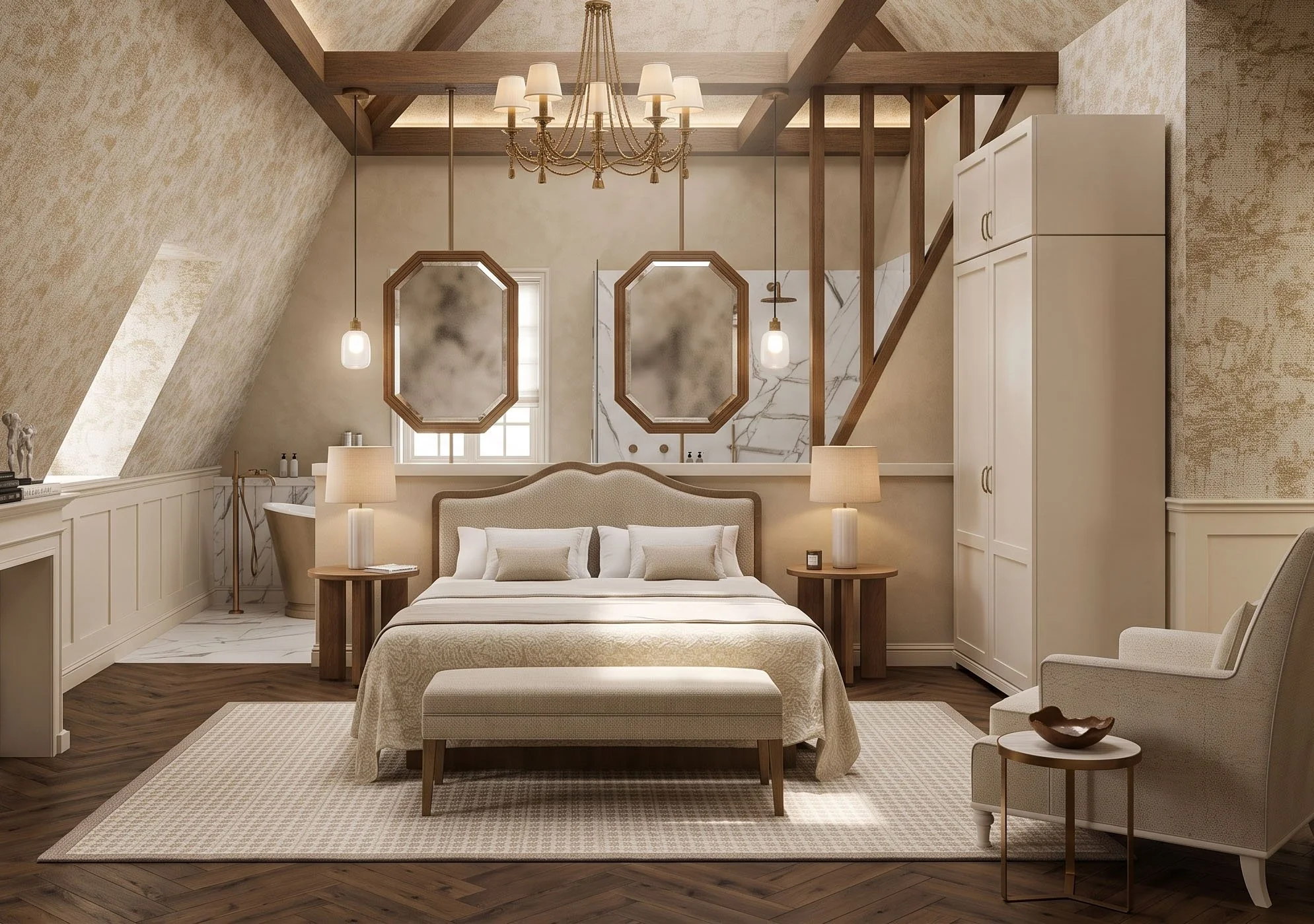 Résidentiel_Deauville_Chambre Master.jpg