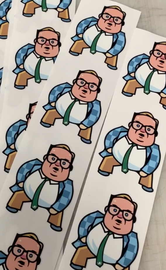 Screen Shot 2020-10-20 at 9.02.27 AM.png