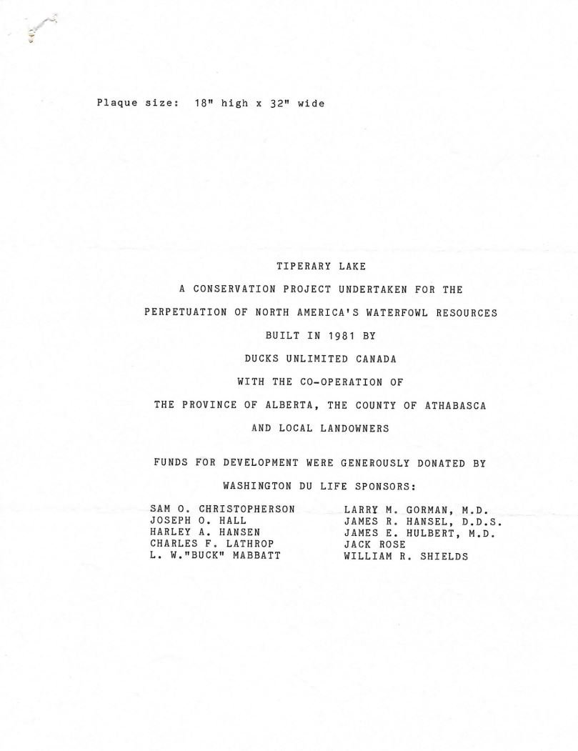 Du press release (2).JPG