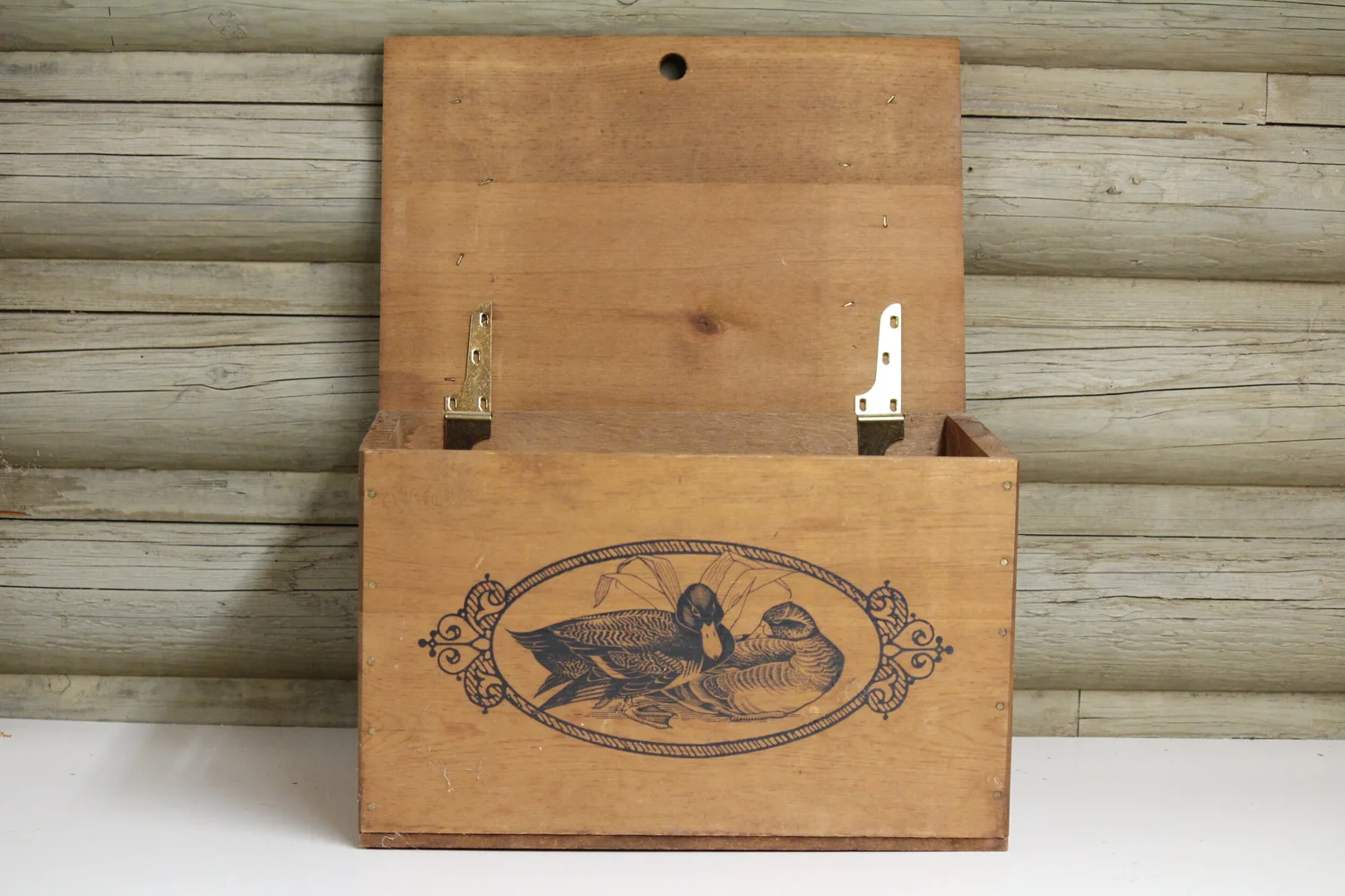 レア⭐︎Gideon Anderson 500 Ammo Box レア⭐︎Gideon Anderson 500 Ammo Box 【公式通販】