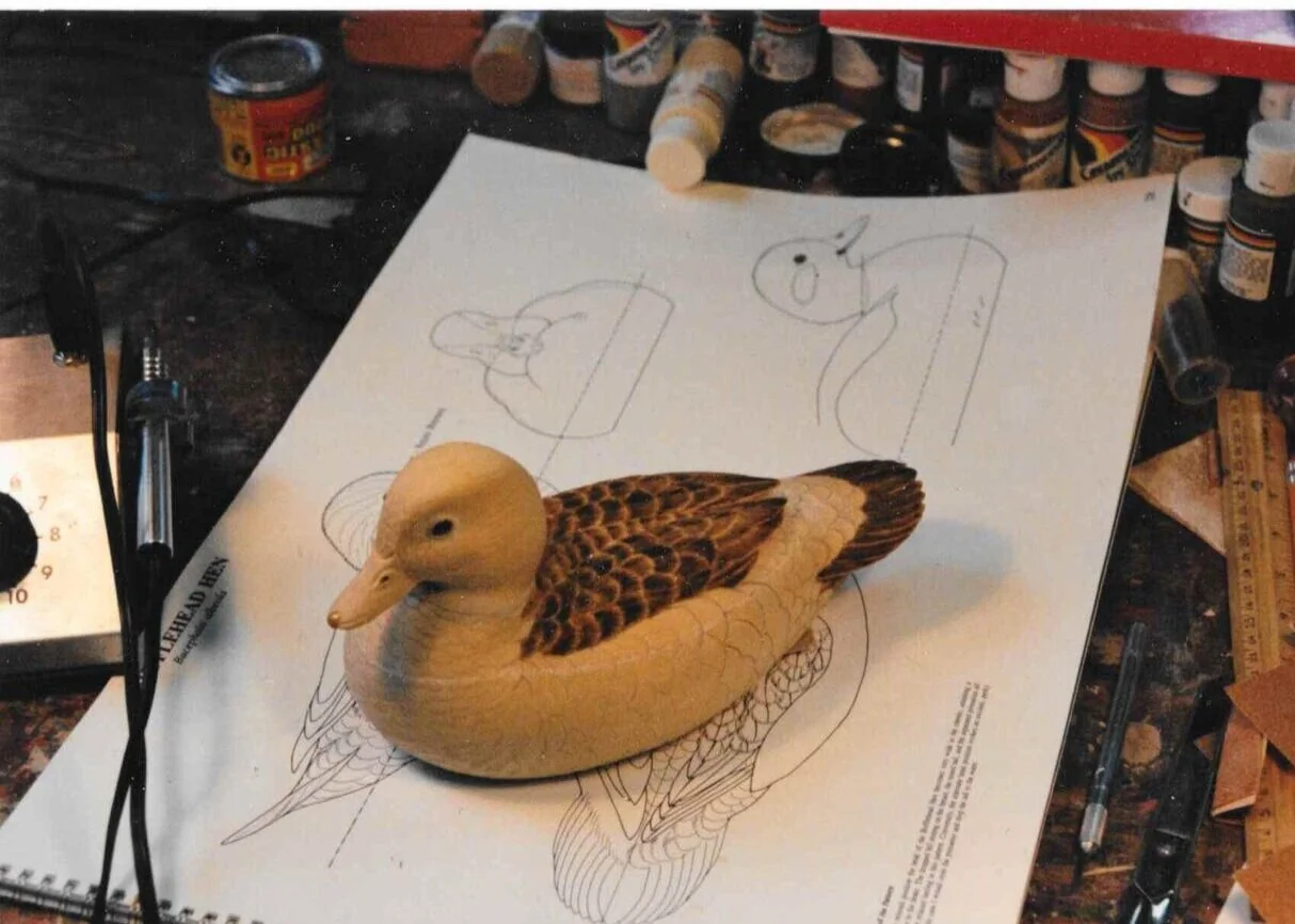 HPSCAN_20211006000326812_2021-10-06_000422847 (1).jpeg