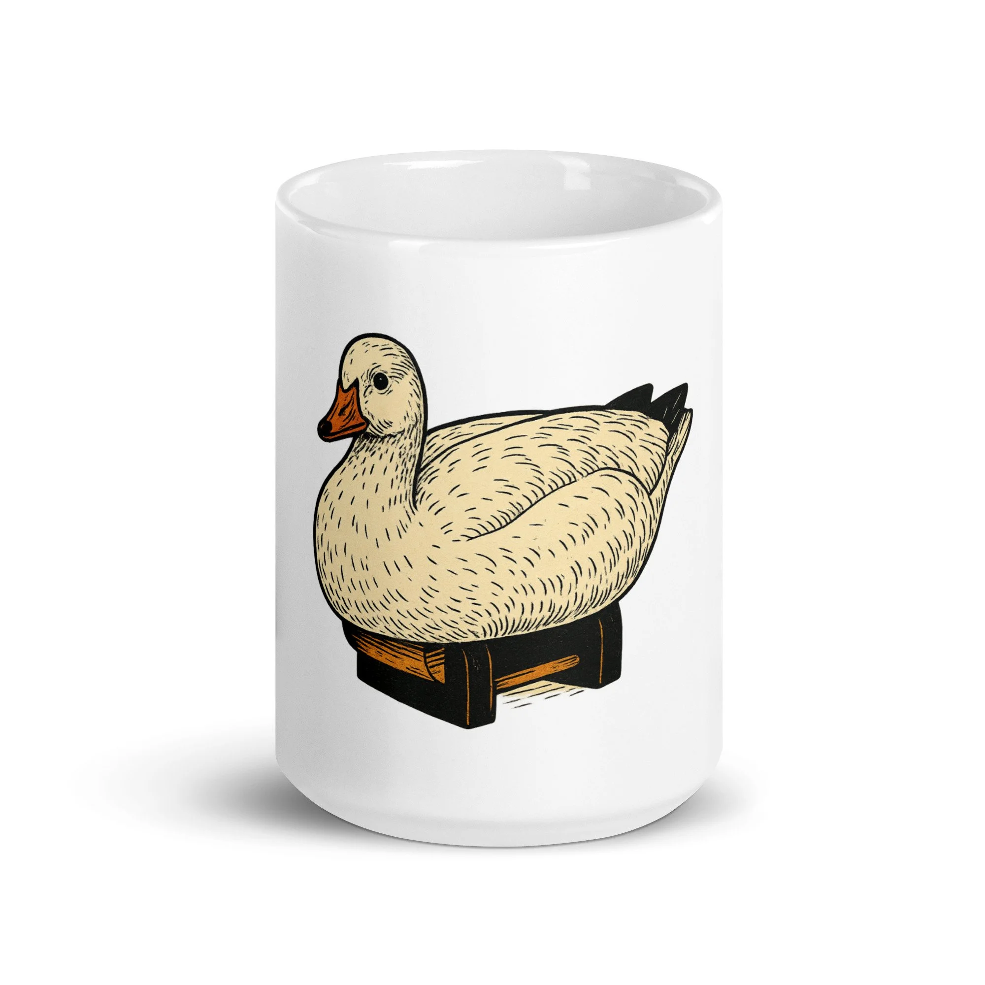 white-glossy-mug-white-15-oz-front-view-6810465d94d0a.jpg