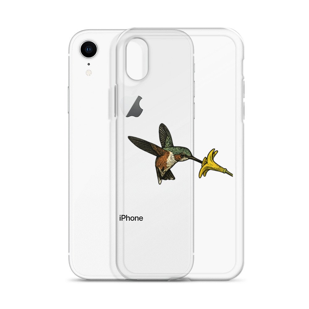 clear-case-for-iphone-iphone-xr-case-with-phone-6816dc70ad25b.jpg