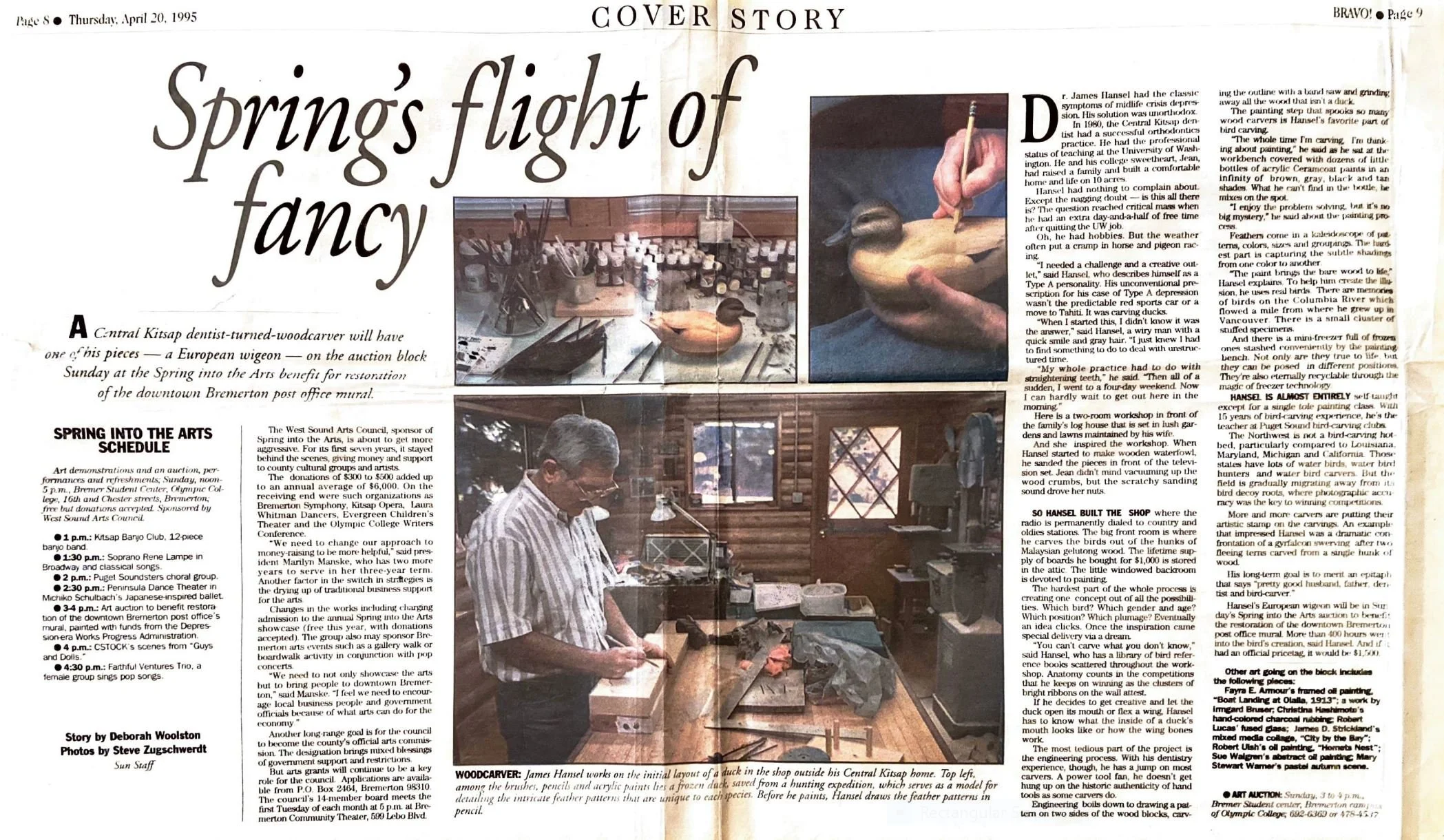 Springs Flight of Fancy.JPG