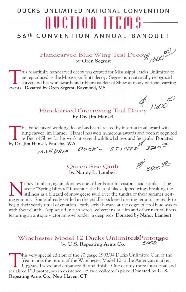 DU 56th Annual Banquet.JPG