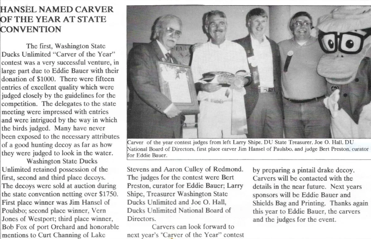 Carver of the Year (State Convention).JPG