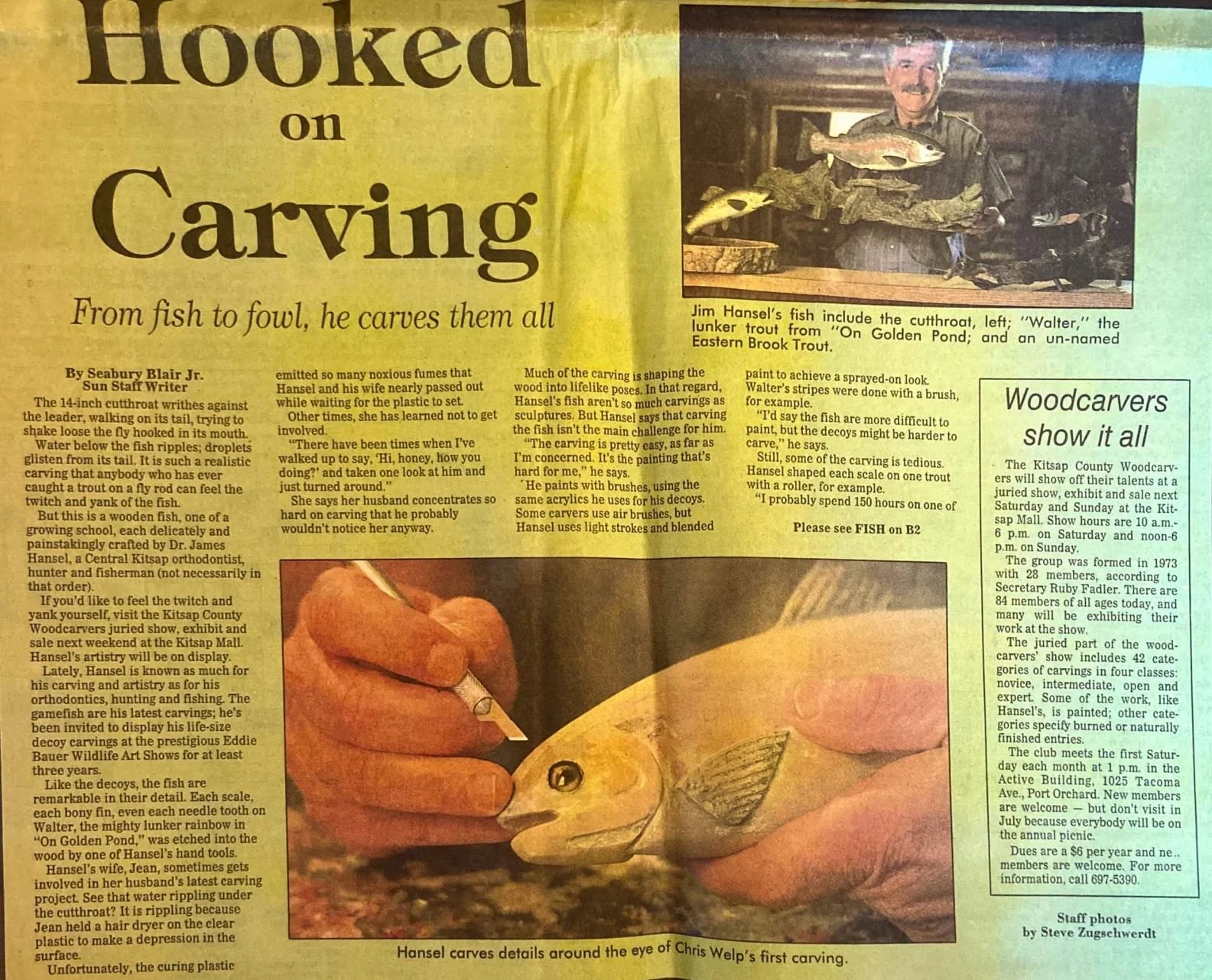 Hooked on carving.JPG