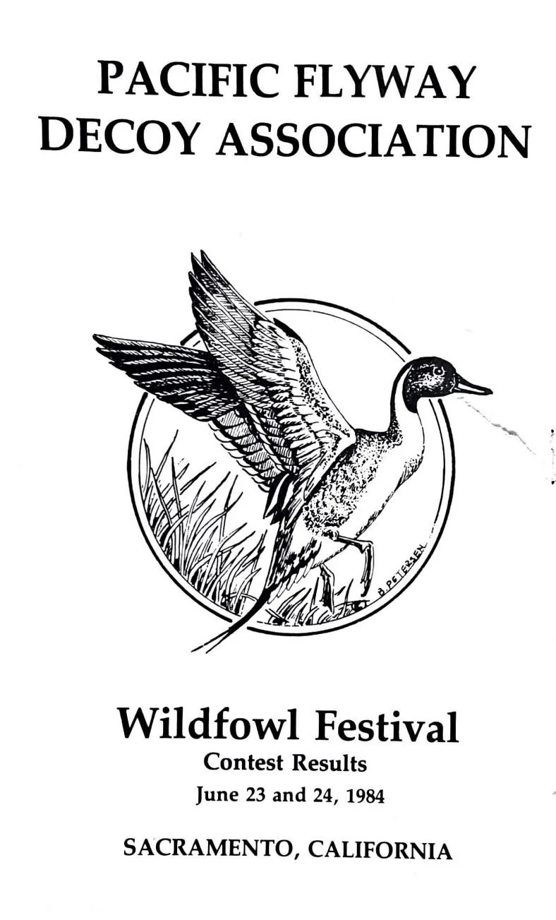 Pacific Flyway (Sacramento).JPG