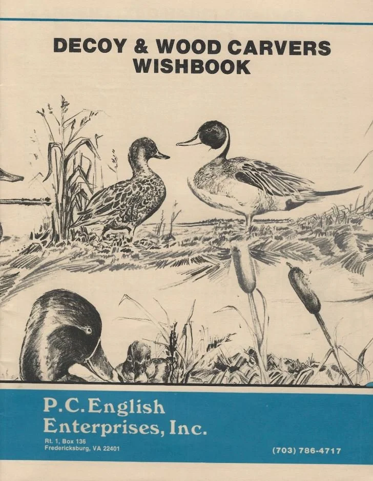 Woodcarvers Wishlist.JPG