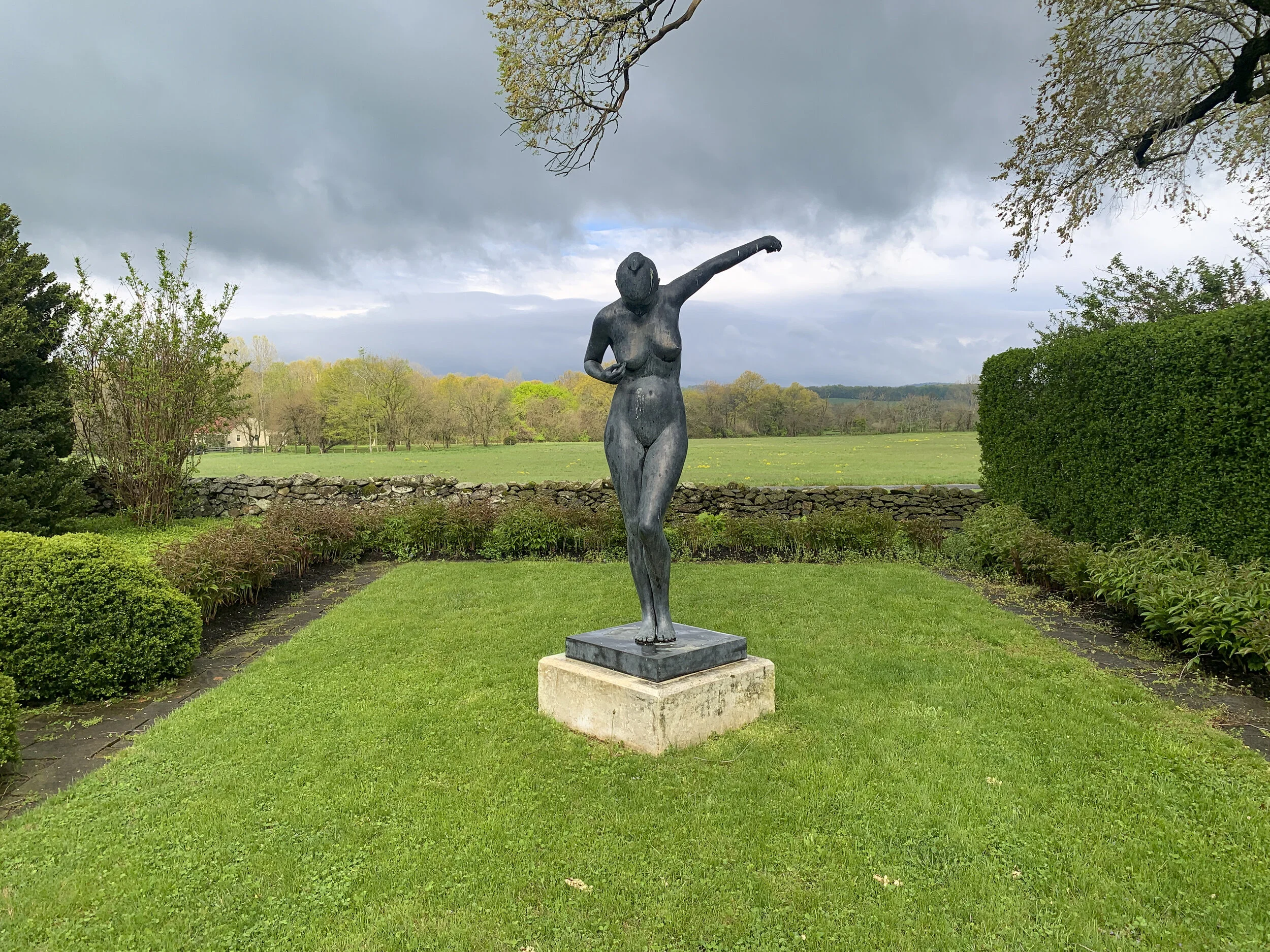 2021-04-25 08.19.08.jpg