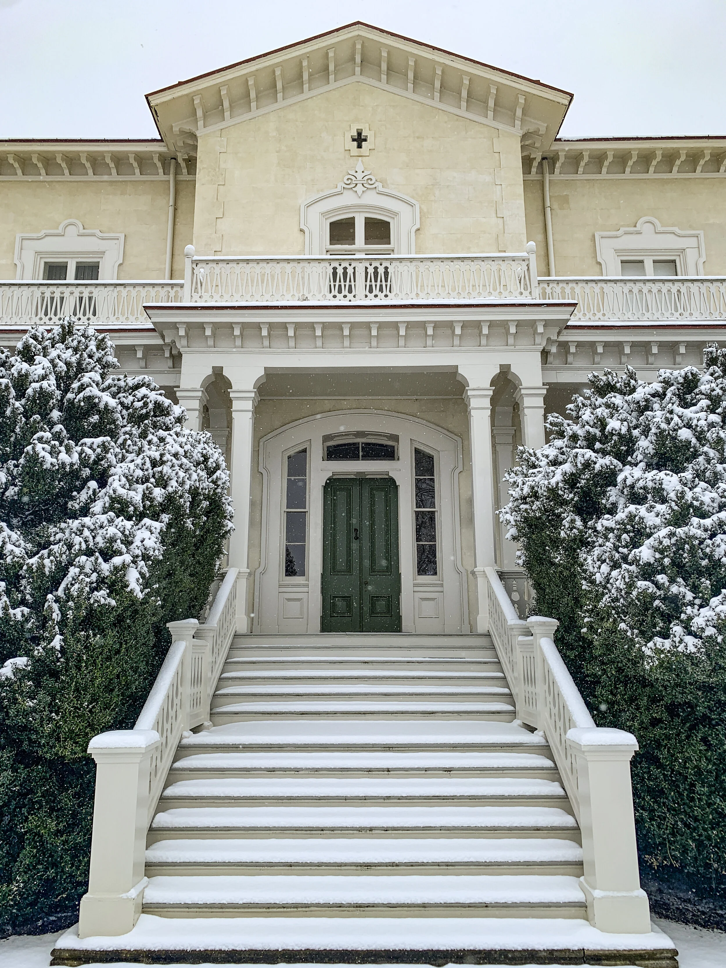 2021-01-31 13.20.35.jpg