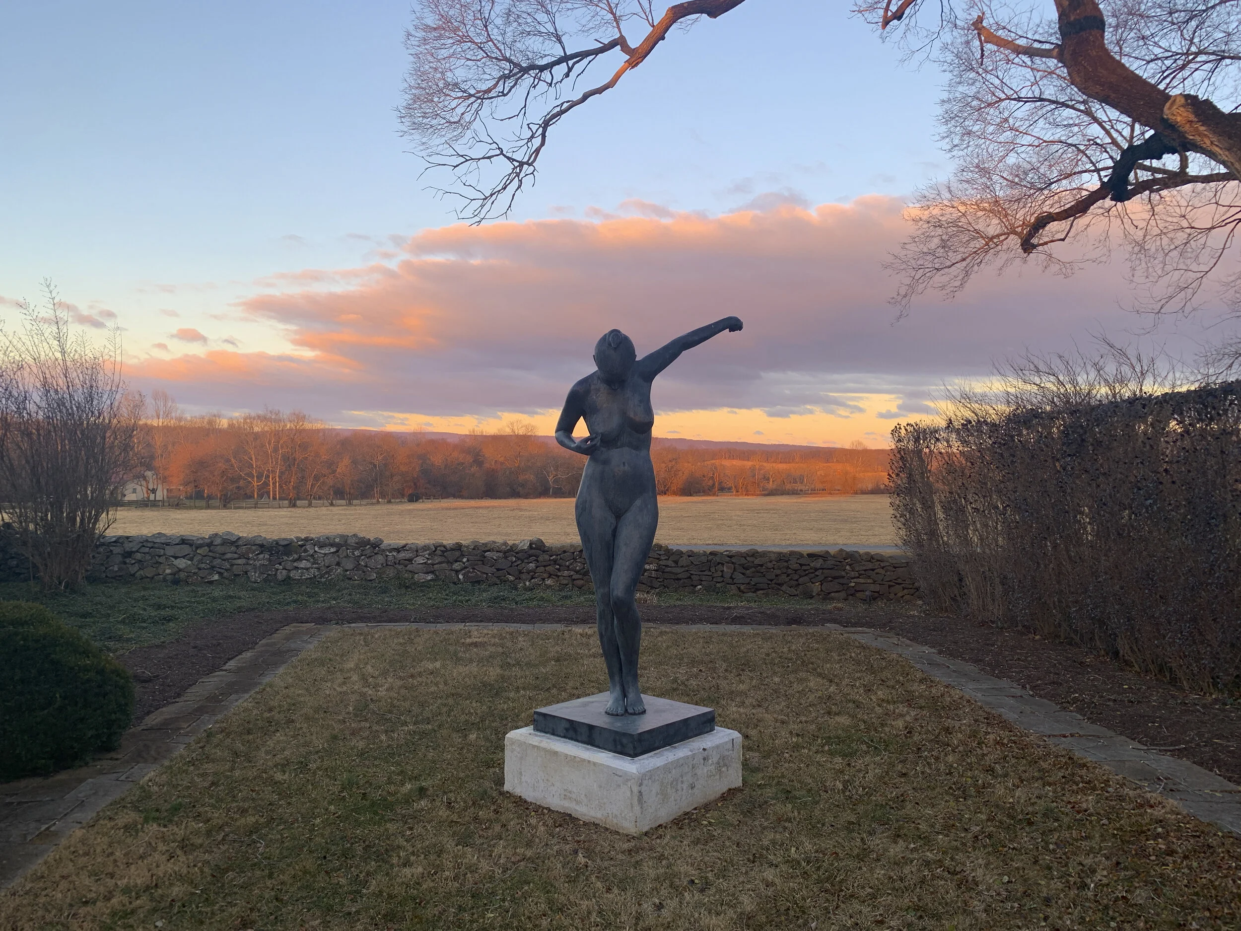 2021-01-29 07.30.26.jpg